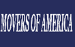 Movers of America