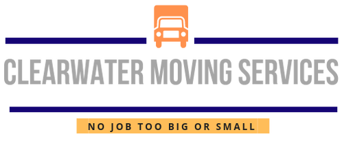 Clearwater Moving Services