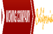 Moving Company Oakland