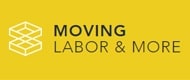 Moving Help Center