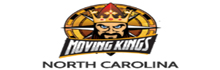 Moving Kings NC