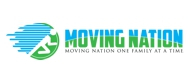 Moving Nation