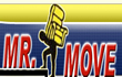 Mr Move Moving & Storage Incorporated