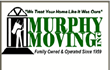 Murphy Moving, Inc