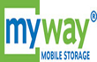 MyWay Mobile Storage