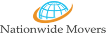 Nationwide Movers