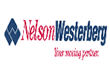 Nelson Westerberg of Georgia, Inc
