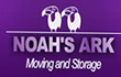 Noahs Ark Moving and Storage