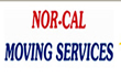 Nor-Cal Moving Services