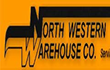 North Western Warehouse Co
