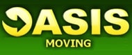 Oasis Moving and Storage