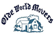 Olde World Movers