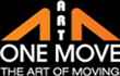 One Move
