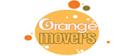Orange Movers Miami