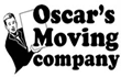 Oscars Moving Company