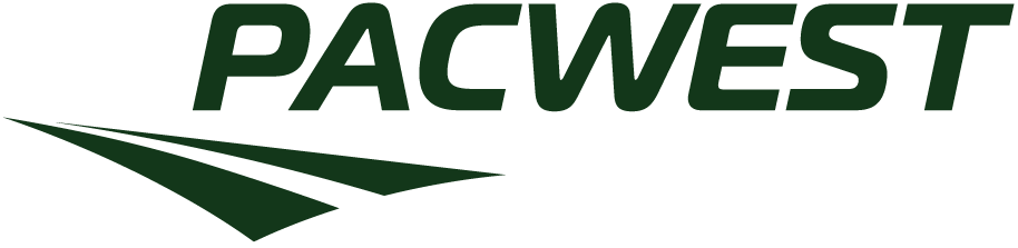 PacWest Moving & Delivery