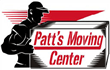 Patts Moving Center, LLC