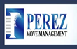 Perez Move Management Inc