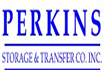 Perkins Storage & Transfer Co, Inc