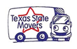 Plano Texas State Movers