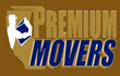 Premium Movers