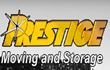 Prestige Moving & Storage-Wilsonville
