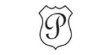 Prime Moving Company