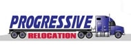Progressive Relocation Systems