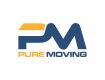 Pure Moving & Storage