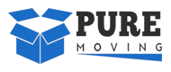 Pure Moving Systems