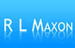 R L Maxon Moving LLC