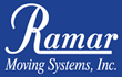 Ramar Moving Systems, Inc