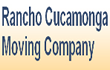 Rancho Cucamonga Moving Company