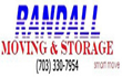 Randall Movers, Inc