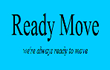 Ready Move, Inc