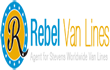 Rebel Van Lines, Inc