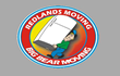 Redlands Moving & Storage