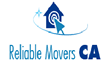 Reliable Mover Berkeley