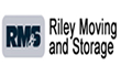 Riley Moving and Storage