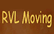 Rising Van Lines