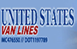 Riverside Long Distance Movers