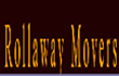 Rollaway Movers