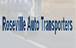 Roseville Auto Transporters