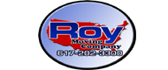 Roys Moving Company