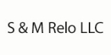 S & M Relo LLC
