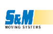 S & M Moving Systems, Inc