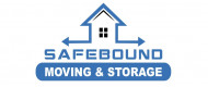 Safebound Moving & Storage logo