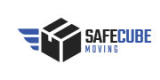 SafeCube Moving