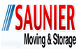 Saunier Moving & Storage