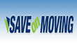 Save On Moving Seattle